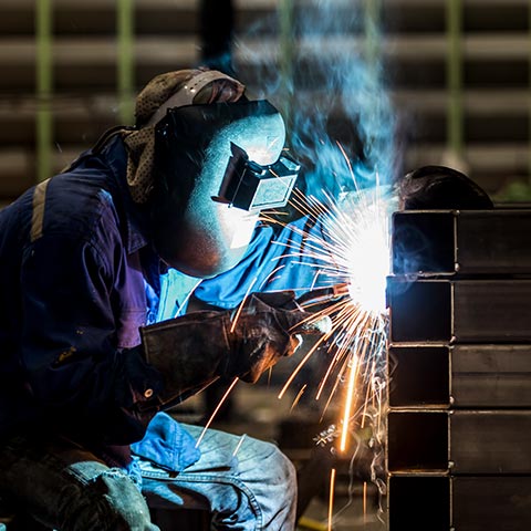 welding-company
